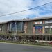 Vitan- Mall inchiriez garsoniera decomandata, bloc 1989